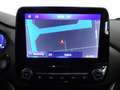 Ford Puma 1.0 EcoBoost Hybrid 125PK ST-Line X LED | H-LEER | Blauw - thumbnail 5