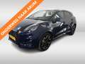 Ford Puma 1.0 EcoBoost Hybrid 125PK ST-Line X LED | H-LEER | Blauw - thumbnail 1