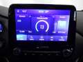 Ford Puma 1.0 EcoBoost Hybrid 125PK ST-Line X LED | H-LEER | Blauw - thumbnail 6