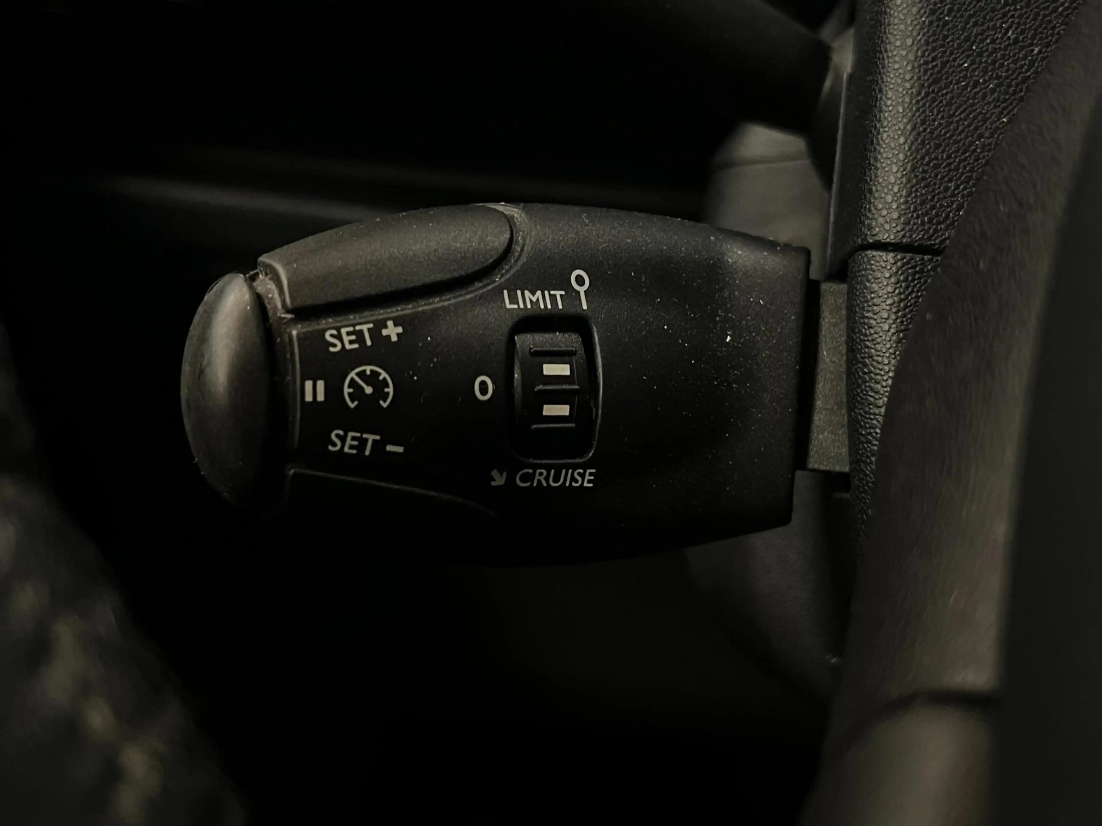 DS Automobiles DS 3 1.2 PureTech So Chic / Aut / NL-auto / Nieuwe Riem — photo 15