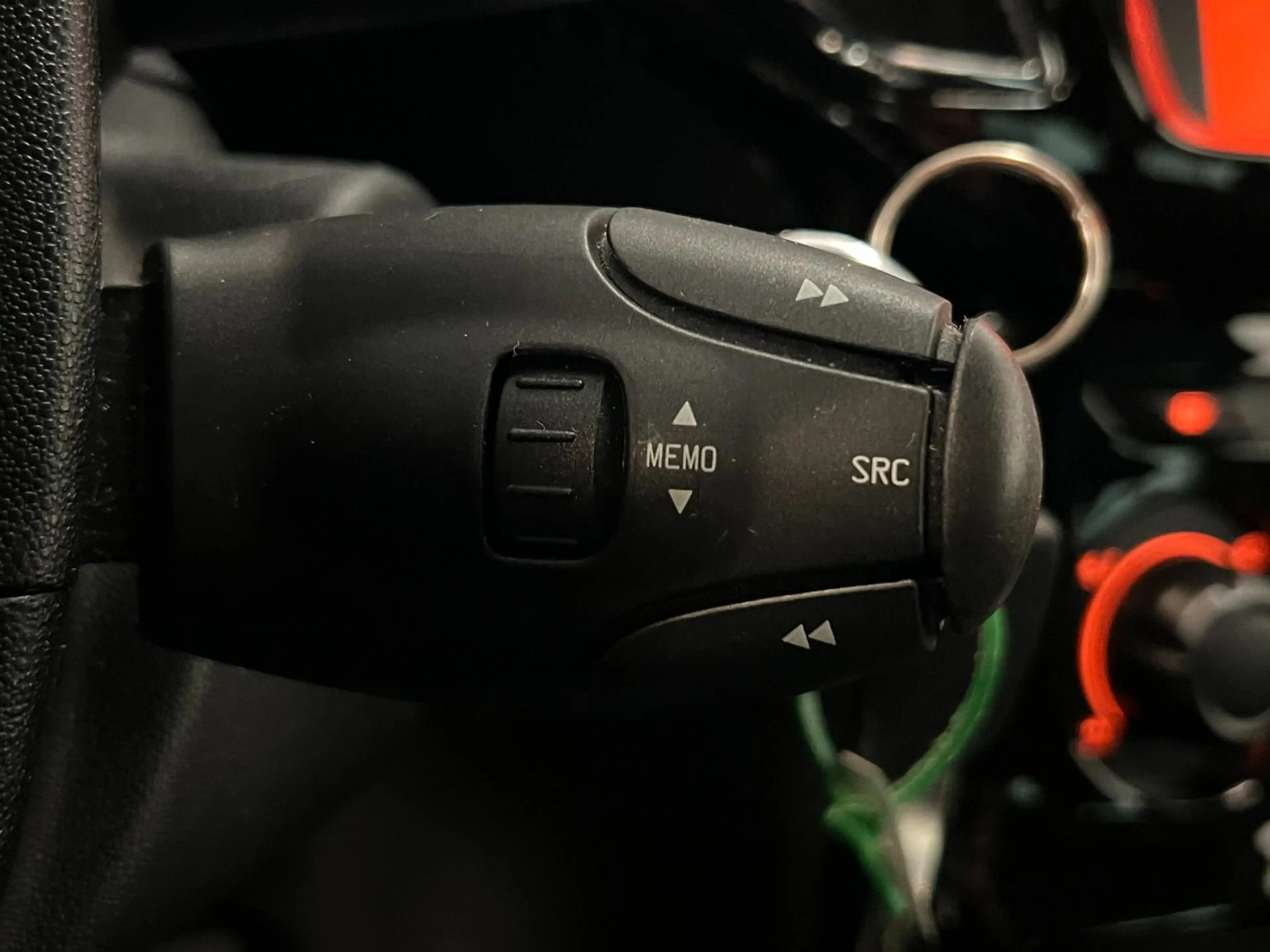DS Automobiles DS 3 1.2 PureTech So Chic / Aut / NL-auto / Nieuwe Riem — photo 14