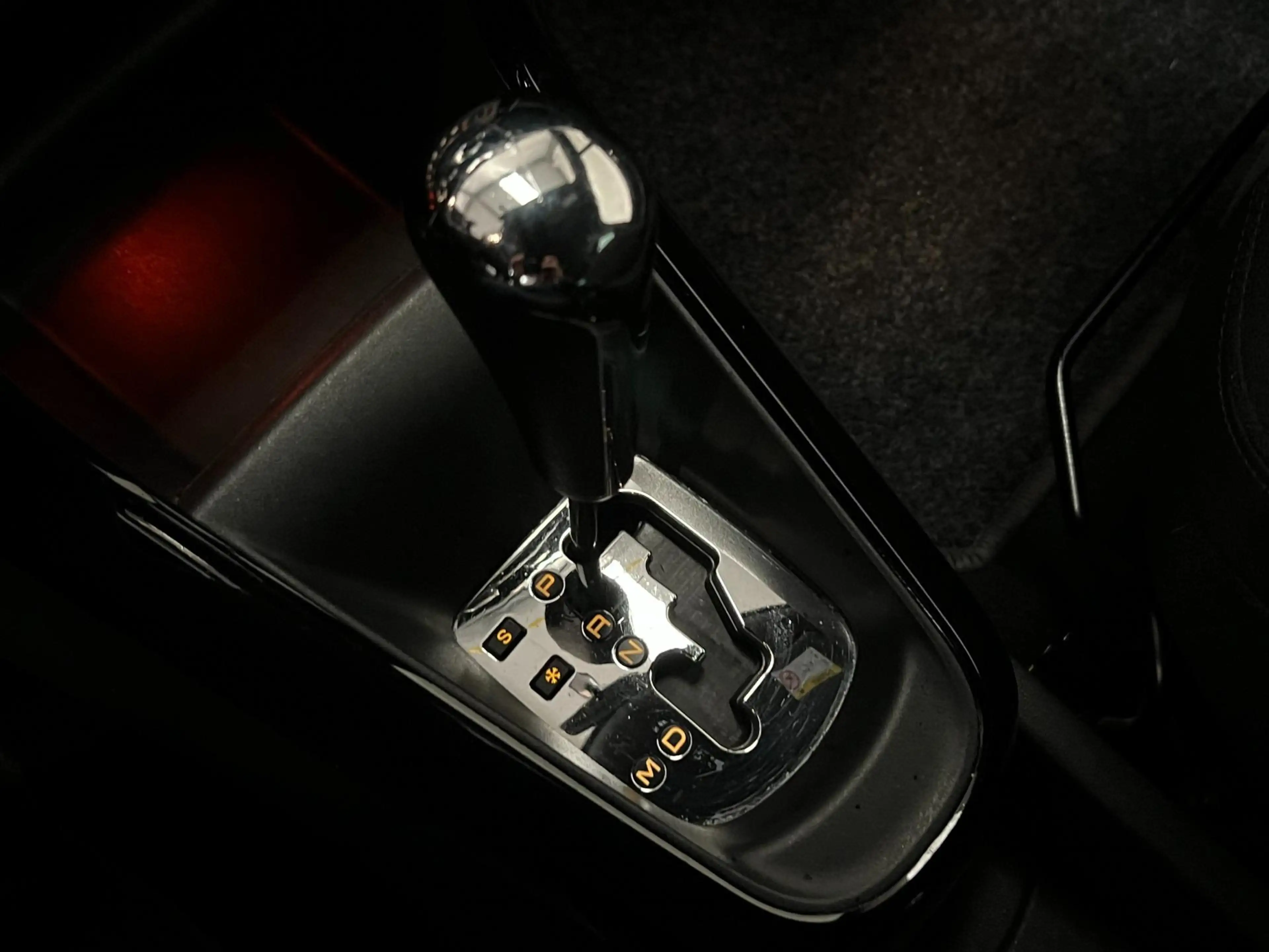 DS Automobiles DS 3 1.2 PureTech So Chic / Aut / NL-auto / Nieuwe Riem — photo 13