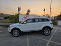 Land Rover Range Rover Evoque 2.2L TD4 Pure Tech 4x4 Aut. - thumbnail 2