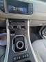 Land Rover Range Rover Evoque 2.2L TD4 Pure Tech 4x4 Aut. - thumbnail 12
