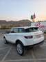 Land Rover Range Rover Evoque 2.2L TD4 Pure Tech 4x4 Aut. - thumbnail 4