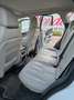 Land Rover Range Rover Evoque 2.2L TD4 Pure Tech 4x4 Aut. - thumbnail 11