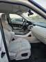 Land Rover Range Rover Evoque 2.2L TD4 Pure Tech 4x4 Aut. - thumbnail 9