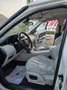 Land Rover Range Rover Evoque 2.2L TD4 Pure Tech 4x4 Aut. - thumbnail 13