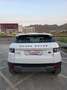 Land Rover Range Rover Evoque 2.2L TD4 Pure Tech 4x4 Aut. - thumbnail 5