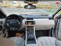 Land Rover Range Rover Evoque 2.2L TD4 Pure Tech 4x4 Aut. - thumbnail 14
