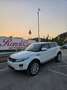 Land Rover Range Rover Evoque 2.2L TD4 Pure Tech 4x4 Aut. - thumbnail 6