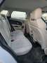Land Rover Range Rover Evoque 2.2L TD4 Pure Tech 4x4 Aut. - thumbnail 10