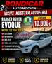 Land Rover Range Rover Evoque 2.2L TD4 Pure Tech 4x4 Aut. - thumbnail 1