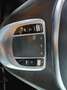 Mercedes-Benz EQV 300 L2 / Edition 2023 / 36 maanden garantie Azul - thumbnail 19