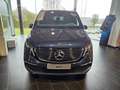 Mercedes-Benz EQV 300 L2 / Edition 2023 / 36 maanden garantie Azul - thumbnail 3