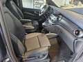 Mercedes-Benz EQV 300 L2 / Edition 2023 / 36 maanden garantie Albastru - thumbnail 12
