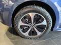 Mercedes-Benz EQV 300 L2 / Edition 2023 / 36 maanden garantie Azul - thumbnail 6
