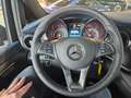 Mercedes-Benz EQV 300 L2 / Edition 2023 / 36 maanden garantie Azul - thumbnail 18