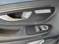 Mercedes-Benz EQV 300 L2 / Edition 2023 / 36 maanden garantie plava - thumbnail 14