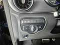 Mercedes-Benz EQV 300 L2 / Edition 2023 / 36 maanden garantie plava - thumbnail 13