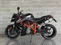 KTM 990 Super Duke CAMPAGNA PROVA RISCATTA O RENDI. Negro - thumbnail 3