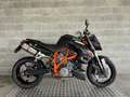 KTM 990 Super Duke CAMPAGNA PROVA RISCATTA O RENDI. Negro - thumbnail 1