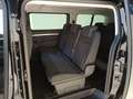Fiat Ulysse Ulysse 2.0 BlueHDi 180 CV AT8 L3 Zwart - thumbnail 22