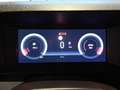 Fiat Ulysse Ulysse 2.0 BlueHDi 180 CV AT8 L3 Zwart - thumbnail 16