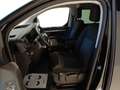 Fiat Ulysse Ulysse 2.0 BlueHDi 180 CV AT8 L3 Zwart - thumbnail 21