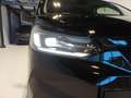 Fiat Ulysse Ulysse 2.0 BlueHDi 180 CV AT8 L3 Zwart - thumbnail 8