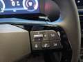 Fiat Ulysse Ulysse 2.0 BlueHDi 180 CV AT8 L3 Zwart - thumbnail 15
