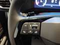 Fiat Ulysse Ulysse 2.0 BlueHDi 180 CV AT8 L3 Zwart - thumbnail 14