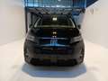 Fiat Ulysse Ulysse 2.0 BlueHDi 180 CV AT8 L3 Zwart - thumbnail 2