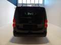 Fiat Ulysse Ulysse 2.0 BlueHDi 180 CV AT8 L3 Zwart - thumbnail 5
