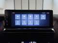 Fiat Ulysse Ulysse 2.0 BlueHDi 180 CV AT8 L3 Zwart - thumbnail 17