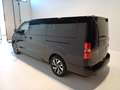 Fiat Ulysse Ulysse 2.0 BlueHDi 180 CV AT8 L3 Zwart - thumbnail 4