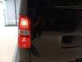 Fiat Ulysse Ulysse 2.0 BlueHDi 180 CV AT8 L3 Zwart - thumbnail 9