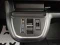 Fiat Ulysse Ulysse 2.0 BlueHDi 180 CV AT8 L3 Zwart - thumbnail 20