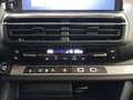 Fiat Ulysse Ulysse 2.0 BlueHDi 180 CV AT8 L3 Zwart - thumbnail 19