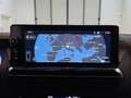 Fiat Ulysse Ulysse 2.0 BlueHDi 180 CV AT8 L3 Zwart - thumbnail 18