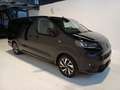 Fiat Ulysse Ulysse 2.0 BlueHDi 180 CV AT8 L3 Zwart - thumbnail 1