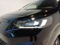 Fiat Ulysse Ulysse 2.0 BlueHDi 180 CV AT8 L3 Zwart - thumbnail 10