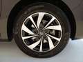 Fiat Ulysse Ulysse 2.0 BlueHDi 180 CV AT8 L3 Zwart - thumbnail 7