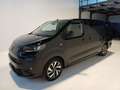 Fiat Ulysse Ulysse 2.0 BlueHDi 180 CV AT8 L3 Zwart - thumbnail 3