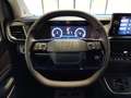 Fiat Ulysse Ulysse 2.0 BlueHDi 180 CV AT8 L3 Zwart - thumbnail 13