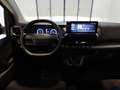 Fiat Ulysse Ulysse 2.0 BlueHDi 180 CV AT8 L3 Zwart - thumbnail 12