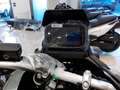 Honda X-ADV 750 NUOVO EURO 5 - RCA+TASSO ZERO - thumbnail 7