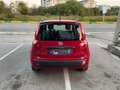 Fiat Panda 1.2 Pop 69cv Rouge - thumbnail 5