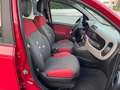 Fiat Panda 1.2 Pop 69cv Rouge - thumbnail 11
