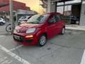 Fiat Panda 1.2 Pop 69cv Rouge - thumbnail 2